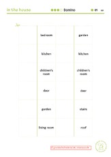 Vokabeltraining Haus 21.pdf
